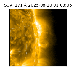 suvi - 2025-08-20T01:03:06.601000