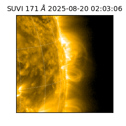 suvi - 2025-08-20T02:03:06.771000