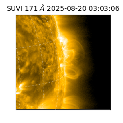 suvi - 2025-08-20T03:03:06.941000