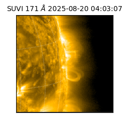 suvi - 2025-08-20T04:03:07.111000