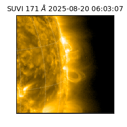 suvi - 2025-08-20T06:03:07.453000