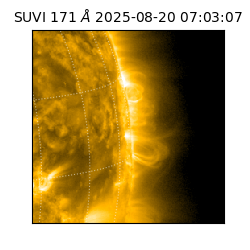 suvi - 2025-08-20T07:03:07.623000