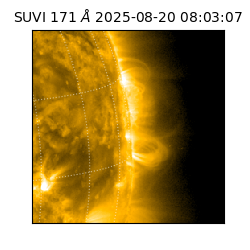 suvi - 2025-08-20T08:03:07.793000