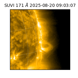 suvi - 2025-08-20T09:03:07.963000