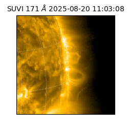suvi - 2025-08-20T11:03:08.303000