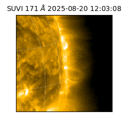 suvi - 2025-08-20T12:03:08.473000