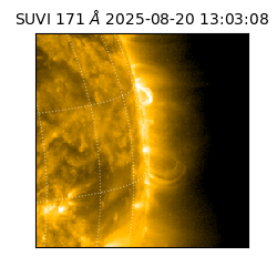 suvi - 2025-08-20T13:03:08.629000