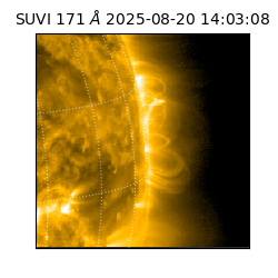 suvi - 2025-08-20T14:03:08.815000