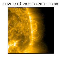 suvi - 2025-08-20T15:03:08.983000