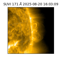 suvi - 2025-08-20T16:03:09.155000