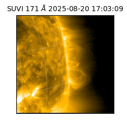 suvi - 2025-08-20T17:03:09.329000