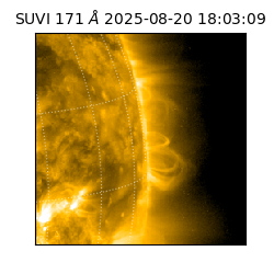 suvi - 2025-08-20T18:03:09.503000