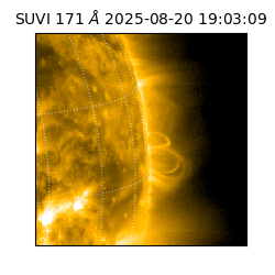 suvi - 2025-08-20T19:03:09.675000