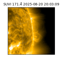 suvi - 2025-08-20T20:03:09.849000