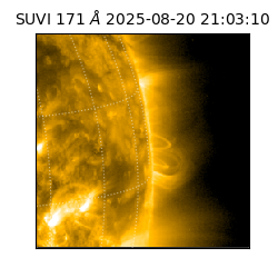 suvi - 2025-08-20T21:03:10.019000