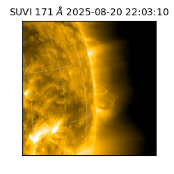 suvi - 2025-08-20T22:03:10.191000