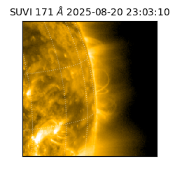 suvi - 2025-08-20T23:03:10.363000