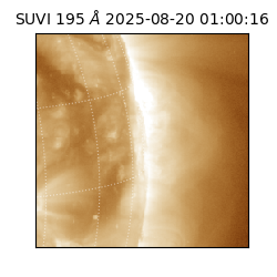 suvi - 2025-08-20T01:00:16.589000