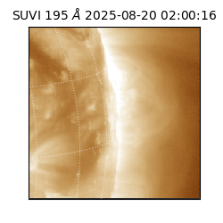 suvi - 2025-08-20T02:00:16.761000