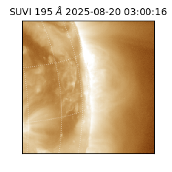 suvi - 2025-08-20T03:00:16.931000