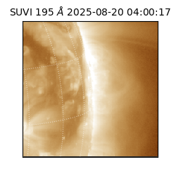suvi - 2025-08-20T04:00:17.101000