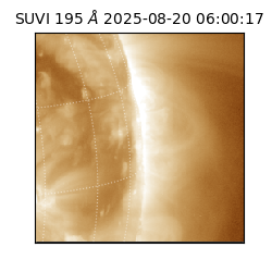 suvi - 2025-08-20T06:00:17.443000