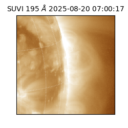 suvi - 2025-08-20T07:00:17.613000