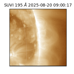 suvi - 2025-08-20T09:00:17.953000