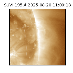 suvi - 2025-08-20T11:00:18.293000