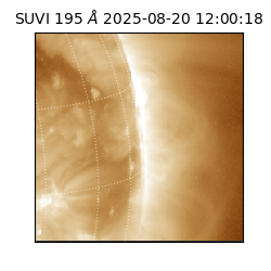 suvi - 2025-08-20T12:00:18.465000