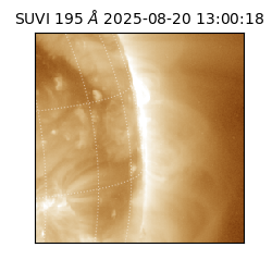 suvi - 2025-08-20T13:00:18.635000