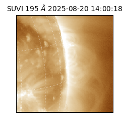 suvi - 2025-08-20T14:00:18.809000