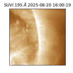 suvi - 2025-08-20T16:00:19.145000