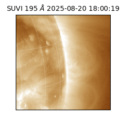 suvi - 2025-08-20T18:00:19.493000