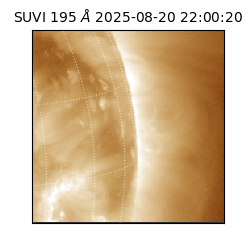 suvi - 2025-08-20T22:00:20.181000