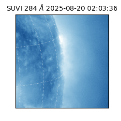 suvi - 2025-08-20T02:03:36.763000