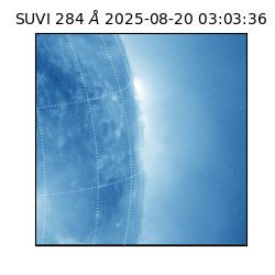 suvi - 2025-08-20T03:03:36.933000