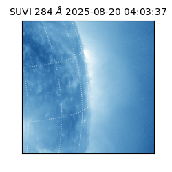 suvi - 2025-08-20T04:03:37.103000