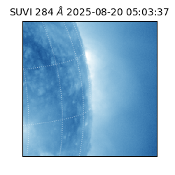 suvi - 2025-08-20T05:03:37.273000