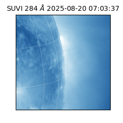 suvi - 2025-08-20T07:03:37.615000