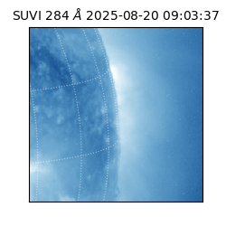 suvi - 2025-08-20T09:03:37.955000