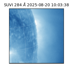 suvi - 2025-08-20T10:03:38.109000