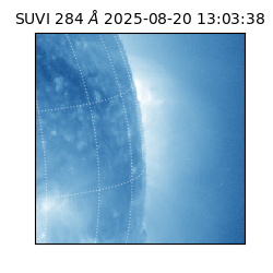 suvi - 2025-08-20T13:03:38.635000