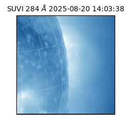 suvi - 2025-08-20T14:03:38.789000