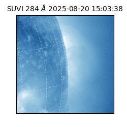 suvi - 2025-08-20T15:03:38.975000