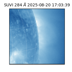 suvi - 2025-08-20T17:03:39.321000