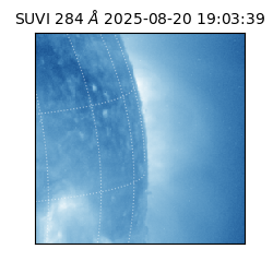 suvi - 2025-08-20T19:03:39.667000