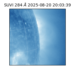 suvi - 2025-08-20T20:03:39.839000