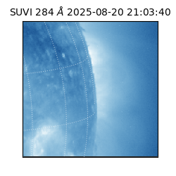 suvi - 2025-08-20T21:03:40.011000