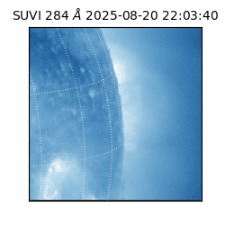 suvi - 2025-08-20T22:03:40.167000